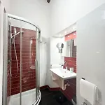 Luna 14 - Charming Apartmán
