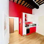 Luna 14 - Charming Perugia