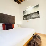 Luna 14 - Charming Apartmán