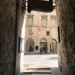 Luna 14 - Charming Perugia