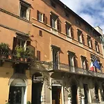 Luna 14 - Charming Apartmán *