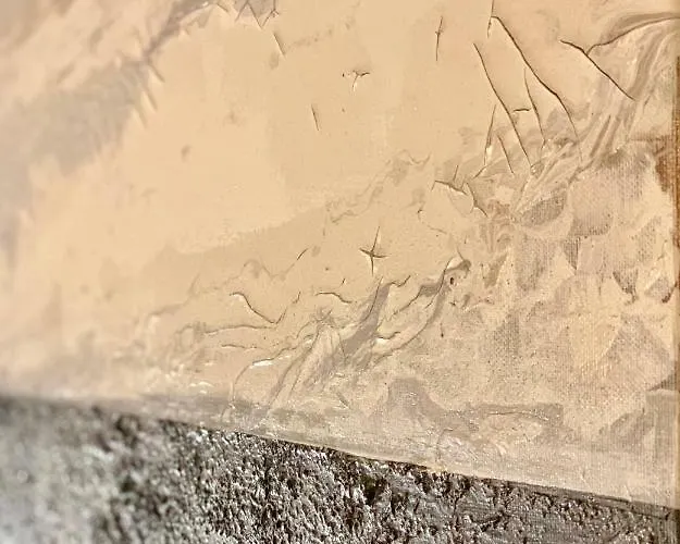 Luna 14 - Charming * Perugia