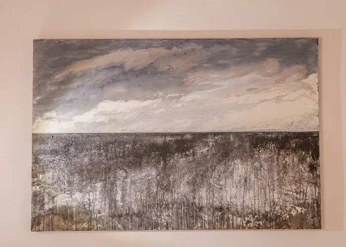 Luna 14 - Charming *