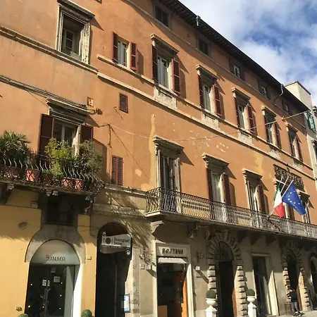 Luna 14 - Charming Apartment *